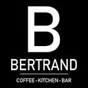 Bertrand Cafe (@bertrandmaboneng) • Instagram photos and videos
