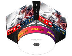 「m6980」的圖片搜尋結果