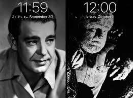 Love this tree 🖤🤎🖤