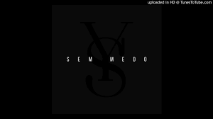 We did not find results for: Quem Ama Yola Semedo Shazam