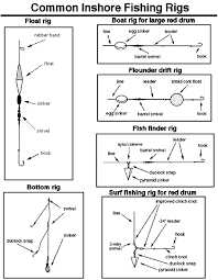 275pcs freshwater fishing lures kit fishing tackle box with tackle included frog lures fishing spoons saltwater pencil bait grasshopper lures for bass trout bass salmon features: Summer Inshore Fishing