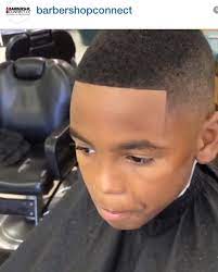 Pin On For My Lil Man