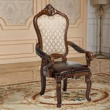 Comfort was the main focus in the victorian era of 1837 to 1901. Victorian Dining Chair High Quality Dngc 0009