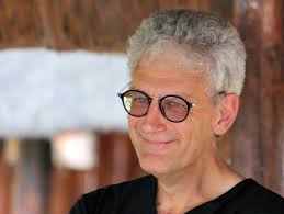 Faculty of Humanities: University of Pretoria