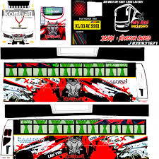 Komban bus livery download (komban bus skin download for xplod, bombay, yodhavu, dawood, and more!) it is supported pc and android mobile game download link(android moble) link komban bus mod skin =play.google.com/store/apps/details?id=com.appybuilder.technicalmachan. Komban Bus Skin Download Mediafire Is A Simple To Use Free Service That Lets You Put All Your Photos Documents Music And Video In A Single Place So Y In 2021