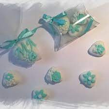 Segnaposto narin color tiffany : Segnaposto Narin Color Tiffany Ventagli Tiffany Paperblog Farfalle Altro Da Questo Venditore Jollersitorusnasional