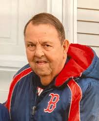 We lost a great man in Paul Dubois