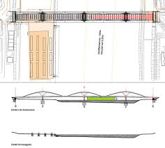 Die neue donaubrücke linz befindet sich in den letzten stufen des baus. Neue Donaubrucke Linz Pdf Kostenfreier Download