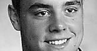 Richard T. "Ricky" Hake