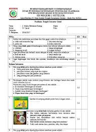 Ungkapan dengan kata miang ditujukan kepada seseorang yang sedang merasakan. Kosa Kata Dan Ungkapan Menarik Bahasa Melayu Spm