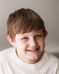 Haley and I became friends in a completely unconventional way (long story  😅) but four-ish years later I'm so thankful for this woman in my life! Not  only is she one of