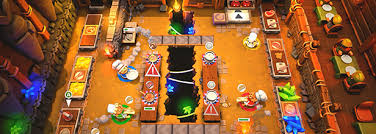This article covers eight of the best ways to win. Overcooked 2 On Steam