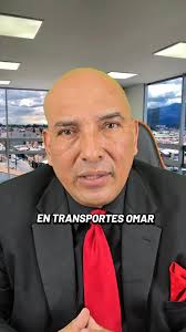 Se venden 3 lotes en Condado Santa Julia, informacion al 7894-4444