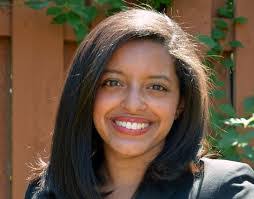 Joe Spindler's Instagram, Twitter & Facebook