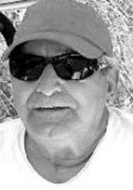 Joseph Aragona, 76