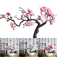 We did not find results for: Artificial Silk Fake Flowers Plum Blossom Floral Wedding Bouquet Party Decor Buy At The Price Of 1 85 In Aliexpress Com Imall Com