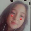 A Asagidaki Sorularin Cevaplarini Bularak Bulmacadakiyerlerine Yerlestiriniz 1 Ucabilen Memeli Tek Eodev Com