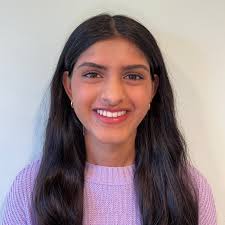 Our Team 2022-2023 — Project Ignite