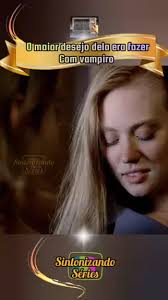 true blood temporada 7 parte 10