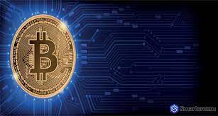 Bitcoin news today find latest bitcoin cryptocurrency news and updates btc price news technical analysis reviews and events about cryptocurrency. Chainalysis Examines The 32 Biggest Bitcoin Btc Whales Can They Tank The Crypto Market Bitcoin Btc News Today Btc Usd Price Today Coin News Telegraph
