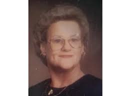 Connie Bush Brown Obituary (2025)