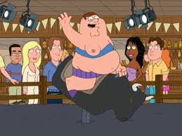 Bird Bird Bird Is The Word Family Guy Episode Https Encrypted Tbn0 Gstatic Com Images Q Tbn 3aand9gcrukhhm7kch2qyv Zxvxwvv S7y3deza9zgqg Usqp Cau
