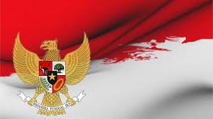 Mari berjuang bersama menjaga kesatuan dan persatuan di atas keanekaragaman yang ada pada negara ini! Kumpulan Ucapan Selamat Hari Lahir Pancasila 2021 Cocok Untuk Status Whatsapp Tribun Batam