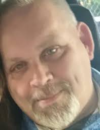 Obituary information for Erik Michael Darabos