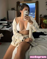 Dani Russo  danirussotv Фото утечки OnlyFans обнаженная №22 - Nudogram v2.1