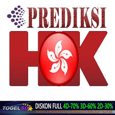 Prediksi Hk Malam Ini Di 2020 Malam