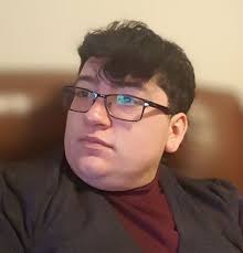 Obituary for Steven Alejandro Cabrera