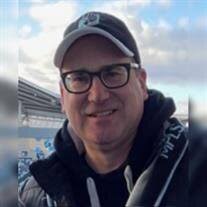 Thomas Patrick Bowlin Obituary