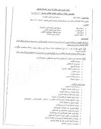 ننشر قائمة المستشفيات العامة التي تقرر تحويلها للعلاج بأجر واستثناء العيادات الخارجية و25 من الأسرة مجان ا بوابة الأهرام