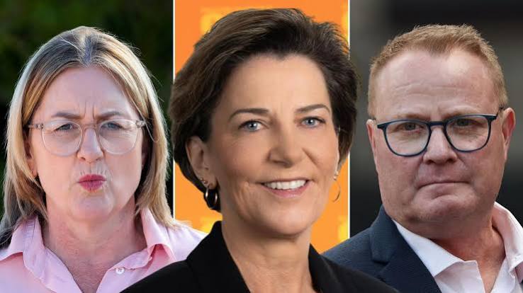 One Nation candidate Cheryl Hawken favourite to win Bendigo East | Herald Sun