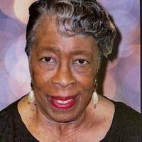 Lois Marie Sargent Warren Obituary (2024)