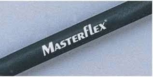 Masterflex Masterflex L S Fda Compliant Viton Pump Tubing