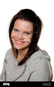 Helland hi-res stock photography and images