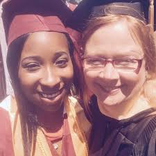 Holmes Association of Legal Students