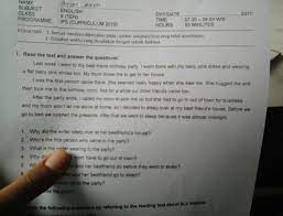 Annotating is any action that deliberately interacts with a text to enhance the reader's understanding of, recall of, and reaction to the text. Frases Do Rap Nacional What Is The Text About Artinya General Error Brimo Artinya Jan 2021 Resolved Do You Have Any Artistic Talents