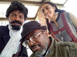 Chicago Fine Arts Commonwealth NFP