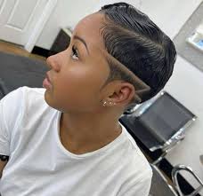 What do ou think about this haircut?😍😘