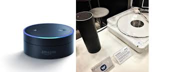 • connect to music services like amazon music, pandora, spotify, tunein, and iheartradio. Alexa For Amazon Guide Echo App 2018 Apk Descargar Para Windows La Ultima Version 1 1