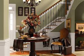 Maybe you would like to learn more about one of these? 60 Hardworking Hallway Ideas That Don T Scrimp On Style Loveproperty Com