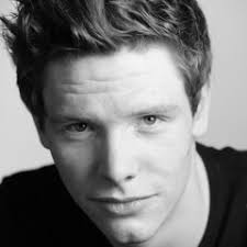 Stream Robert Truscott 2nd music