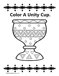Check out the amplify lut pack, over 200 luts in a comprehensive and varied collection. Printables Kwanzaa Unity Cup Hp Official Site