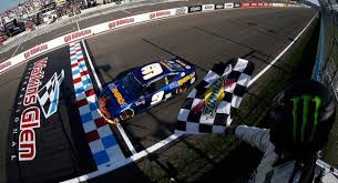 @clmbr_official brand ambassador #mearsgang norra 1000. Nascar Reacts To Elliott S First Monster Energy Series Win Nascar Com