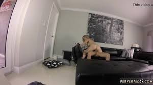 Buy 3d printer, rc toys, cell phones, home appliances, tv box, home&garden, apparel with great prices on banggood.com. Banged In Doggie On Sofa Teen Xxx Lesbienporn Org