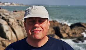 Serge KRZYZANOWSKI, 66 ans (SAINT NAZAIRE)