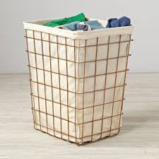 Check spelling or type a new query. Index Gold Hamper Laundry Hamper Hamper Laundry