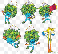 The 2021 tokyo olympics officially begin on friday, july 23, 2021 (7/23/21) with the opening ceremony, which takes place in tokyo, japan. Opening Ceremony Images Opening Ceremony Transparent Png Free Download